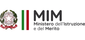 CALENDARIO SCOLASTICO 2025/2026 – Inizio attività didattiche